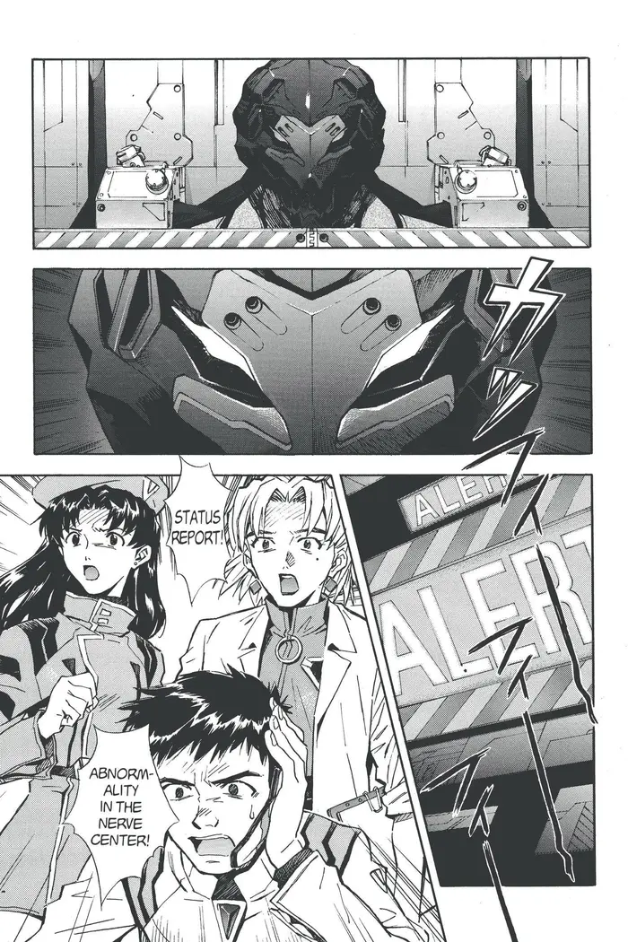 Neon Genesis Evangelion Chapter 37 image 19_optimized